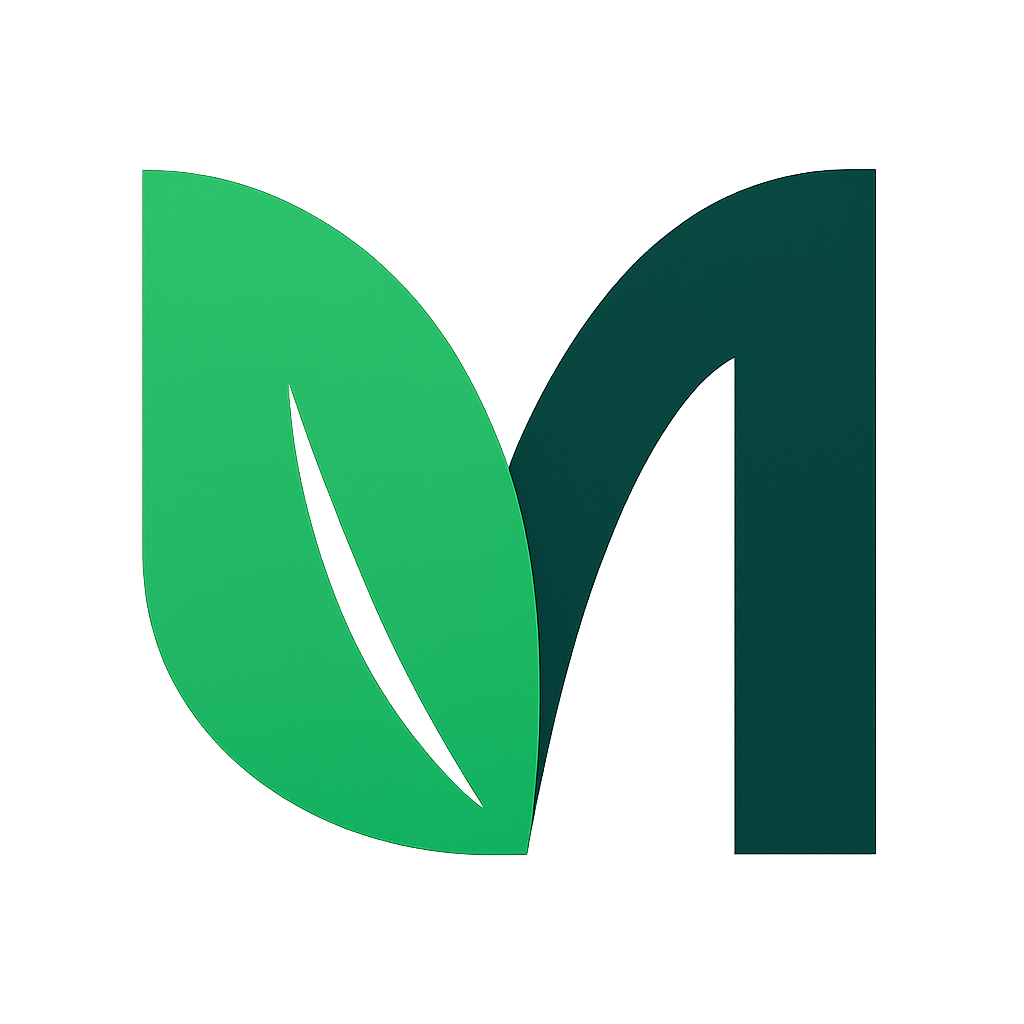 mintoryx logo