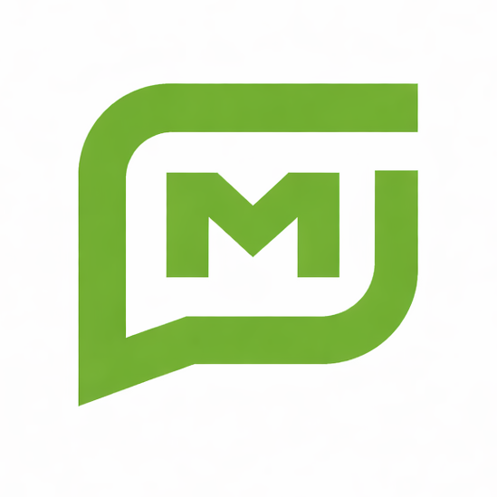MintChat icon